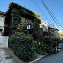 �N���̂����A�ƈړ]�̂��m�点